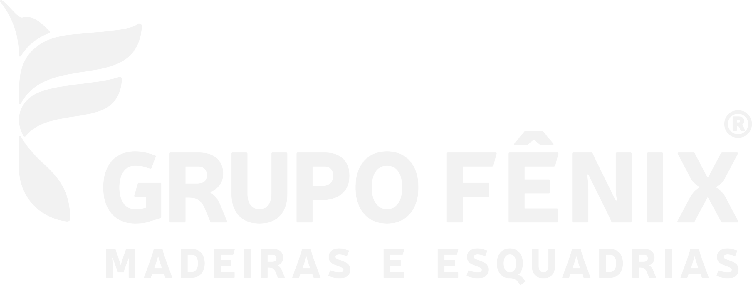 Grupo Fênix