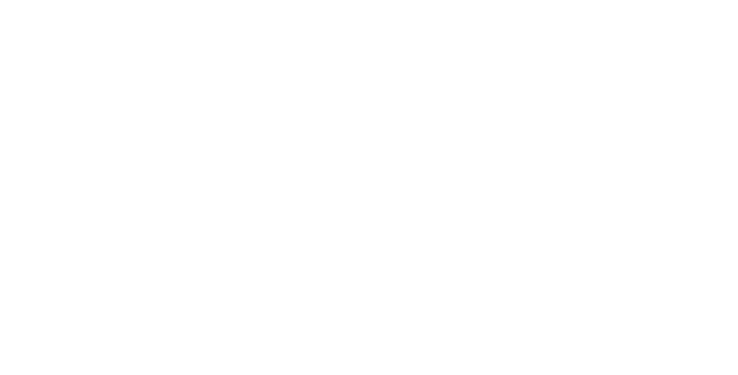 Cliente Comunicação Encantada 04