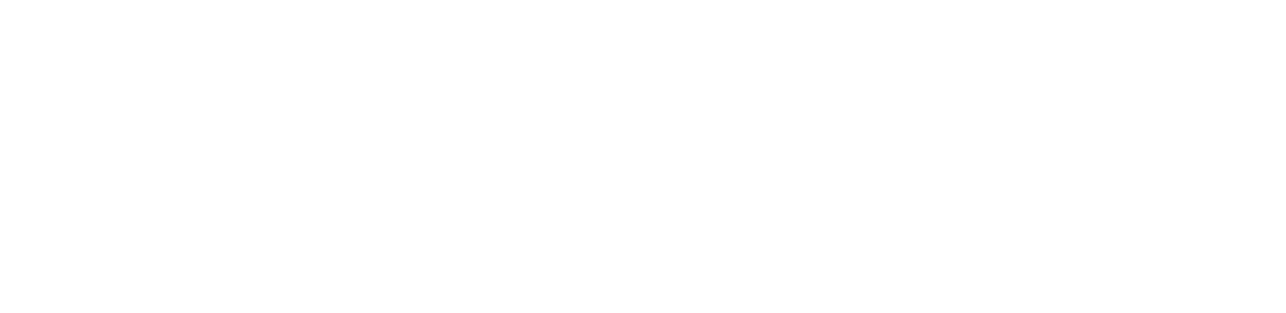 Cliente Comunicação Encantada 05