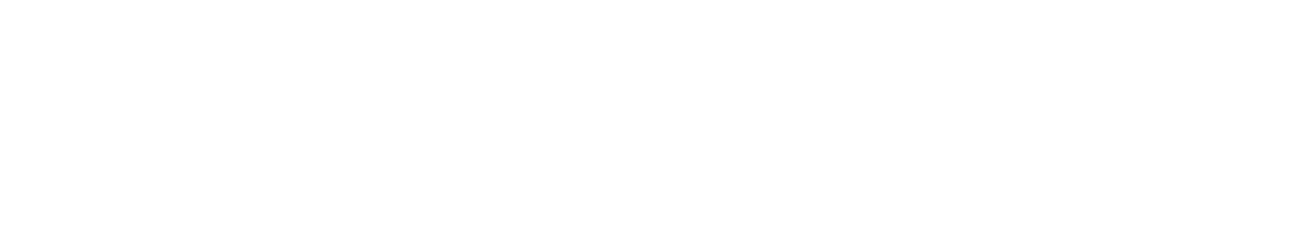 Cliente Comunicação Encantada 10
